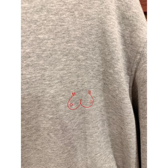 Go Vegan Eat P**** - Picture 2 of 3